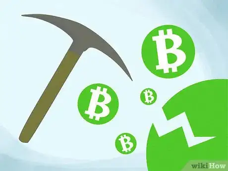 Imagen titulada Buy Bitcoins Step 2