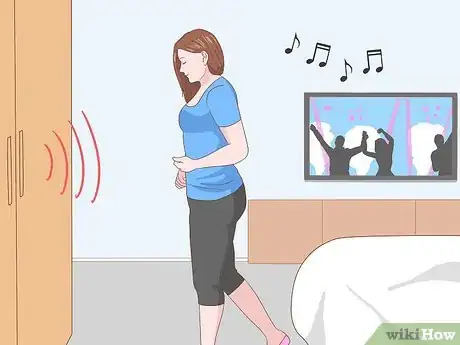 Imagen titulada Improve Your Hearing Step 7