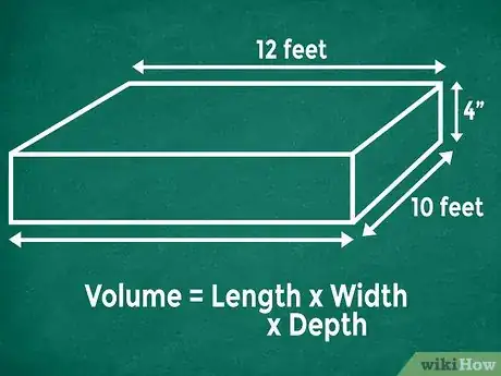 Imagen titulada Figure Concrete Yardage Step 3