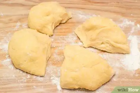 Imagen titulada Make Pierogies Step 11