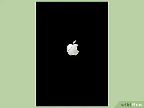 Imagen titulada Reset a Locked iPhone Step 12