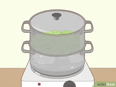 Imagen titulada Learn Cooking by Yourself Step 6