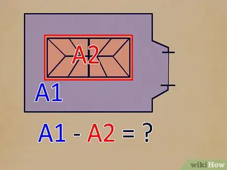 Imagen titulada Measure a Room Step 22