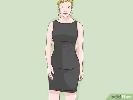 Imagen titulada Get Sexy Curves (for Teenage Girls) Step 5