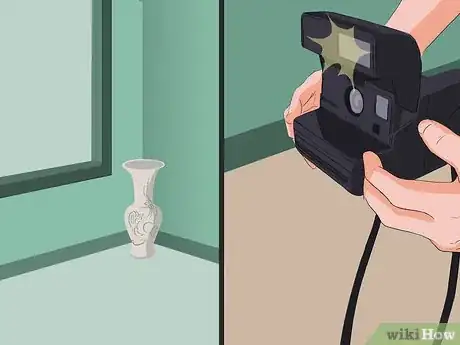 Imagen titulada Use a Polaroid One Step Camera Step 13