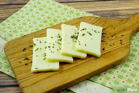 Imagen titulada Use Rosemary in Cooking Step 8