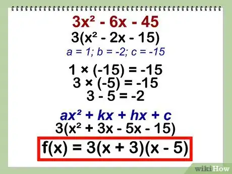 Imagen titulada Find the Vertex Step 10