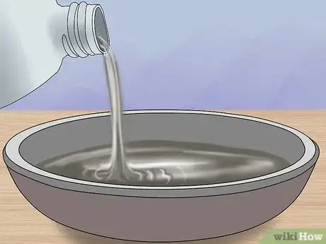 Imagen titulada Get Rid of Flies Around Your Dog's Water and Food Bowls Step 12