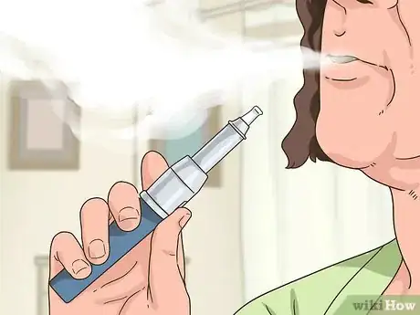 Imagen titulada Get Your Mom to Stop Smoking Step 8