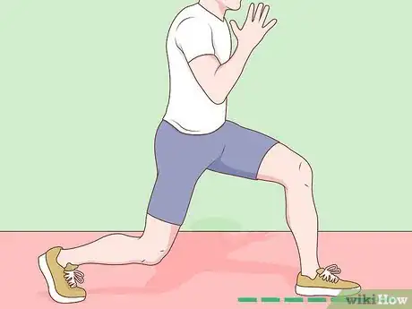 Imagen titulada Long Jump Step 7