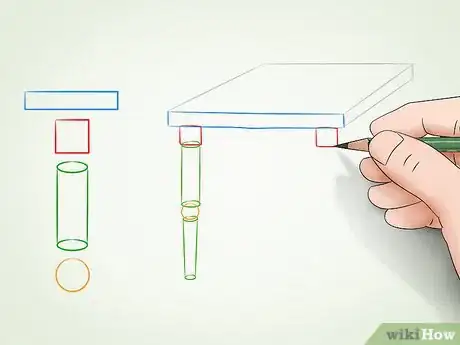 Imagen titulada Draw Without Taking Classes Step 6