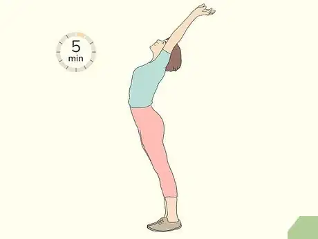 Imagen titulada Read with Good Posture Step 8