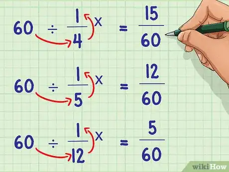 Imagen titulada Find the Least Common Denominator Step 16