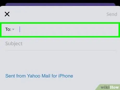 Imagen titulada Send Files via Bluetooth on iPhone Step 45