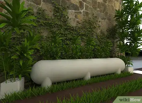 Imagen titulada Design a Successful Indoor Garden Step 1Bullet2