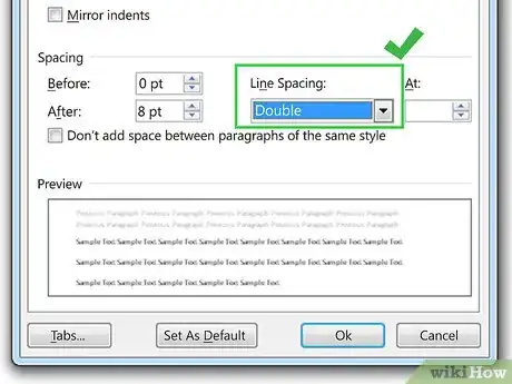 Imagen titulada Format an Essay Step 5