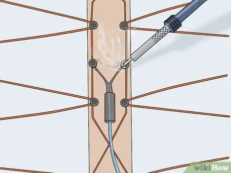 Imagen titulada Build Antennas Step 12