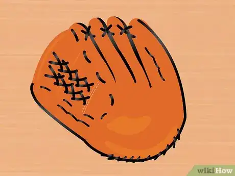 Imagen titulada Choose a Softball Glove Step 21