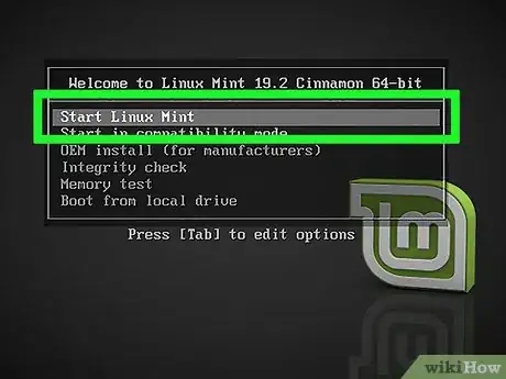 Imagen titulada Install Linux Mint Step 36