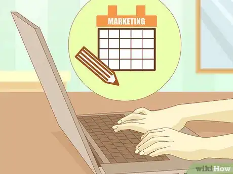 Imagen titulada Create a Marketing Calendar Step 18