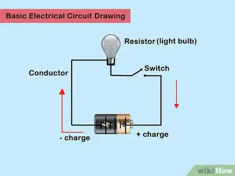 Imagen titulada Find Amps Step 6