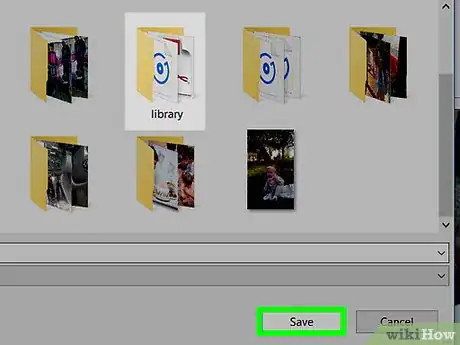 Imagen titulada Rip DVDs with VLC Step 15