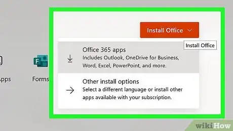 Imagen titulada Transfer Microsoft Office to Another Computer Step 20