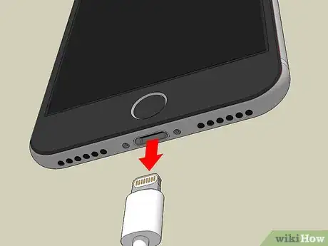Imagen titulada Connect Your iPhone to Your Computer Step 14