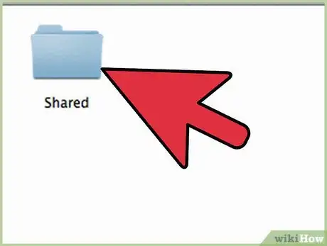 Imagen titulada Access Other Computers on Mac Step 16