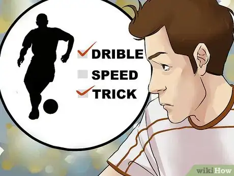 Imagen titulada Defend in Soccer Step 8