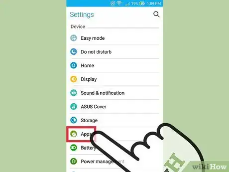 Imagen titulada Fix Insufficient Storage Available Error in Android Step 7