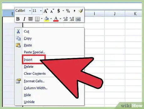 Imagen titulada Edit Data in Microsoft Excel Step 7