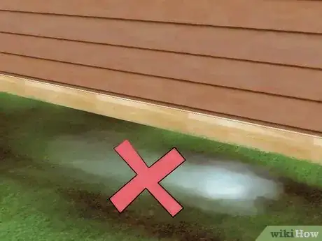 Imagen titulada Get Rid of Subterranean Termites Step 14