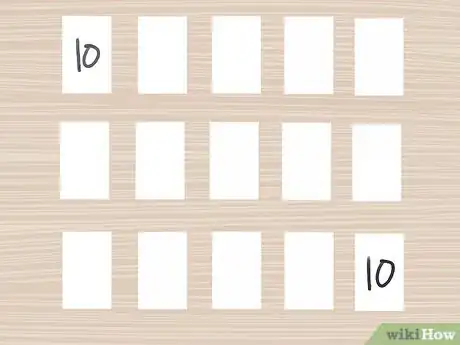 Imagen titulada Teach Recognition of Numbers 11 to 20 Step 12