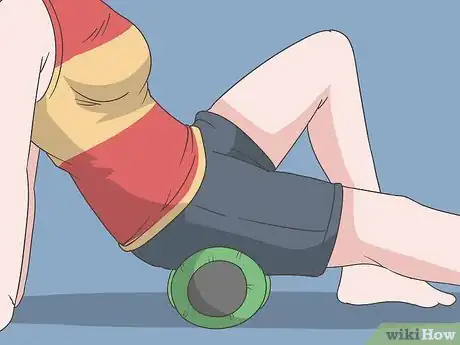 Imagen titulada Prevent Tight Muscles Step 18