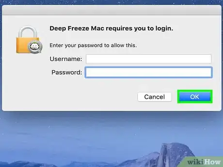 Imagen titulada Uninstall Deep Freeze Step 22