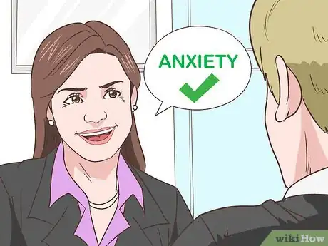 Imagen titulada Earn Money when You Have Social Anxiety Step 6