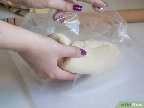 Imagen titulada Make Croissants Step 15