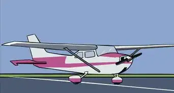 aterrizar un Cessna 172