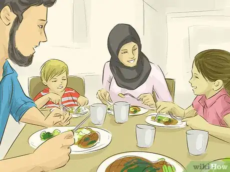 Imagen titulada Eat in Islam Step 19