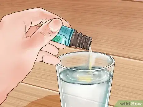 Imagen titulada Use Essential Oils Step 6
