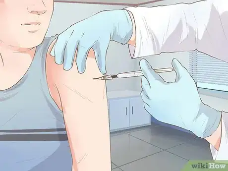 Imagen titulada Give an Injection Step 14