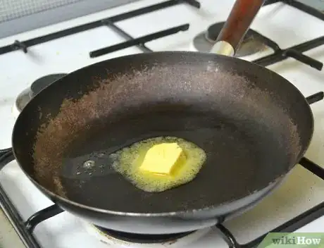 Imagen titulada Cook Pork Chops on the Stove Step 9