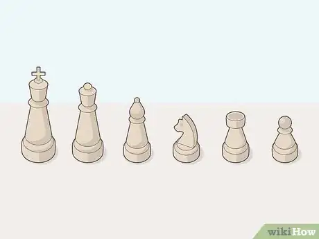 Imagen titulada Play Chess for Beginners Step 20