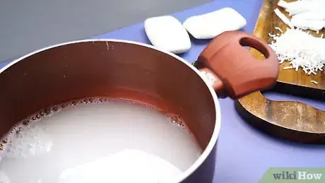 Imagen titulada Make Homemade Liquid Dish Soap Step 7