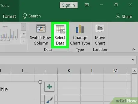 Imagen titulada Edit Legend Entries in Excel Step 4