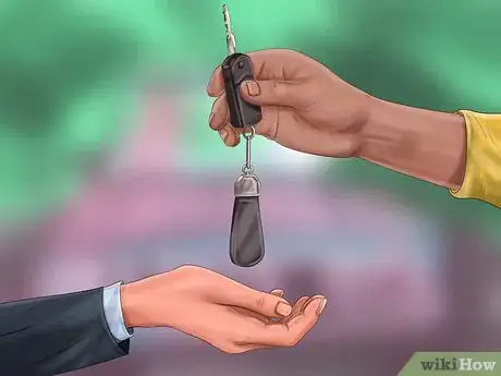 Imagen titulada Get Someone to Take Over Your Car Payments Step 14