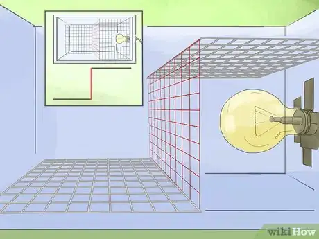 Imagen titulada Make a Simple Homemade Incubator for Chicks Step 2