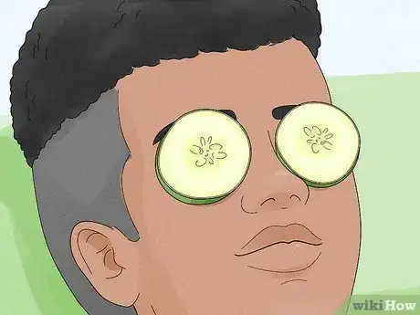 Imagen titulada Make Your Eyes Stop Hurting after Swimming Step 7