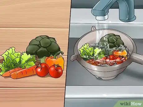 Imagen titulada Dehydrate Foods Step 13